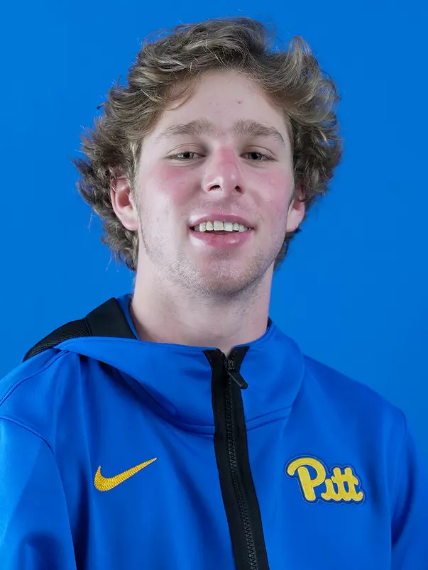 Headshot of Josh Smith