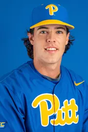 Ryan Andrade Headshot