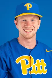 Chris Baker Headshot
