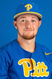 Nathan Beimel Headshot