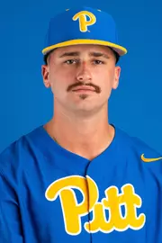Tyler Bischke Headshot
