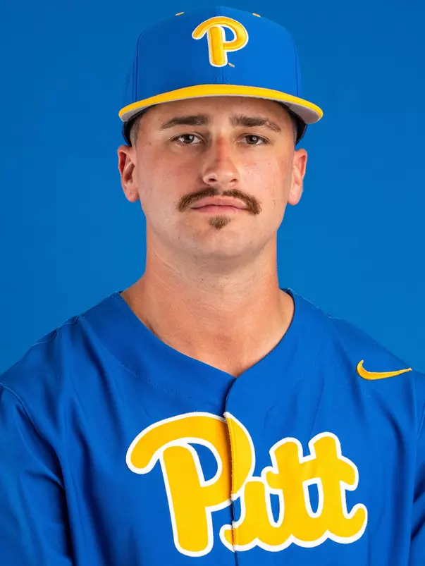 Tyler Bischke Headshot