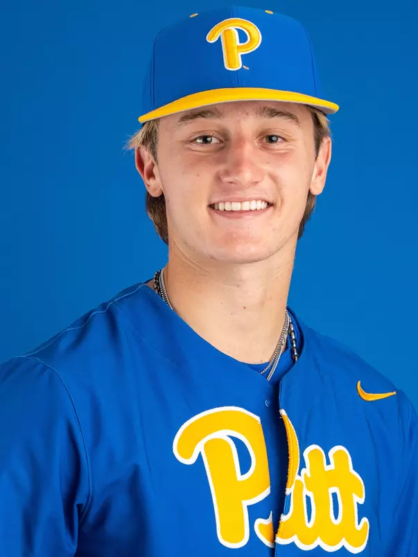 Aidan Coleman Headshot