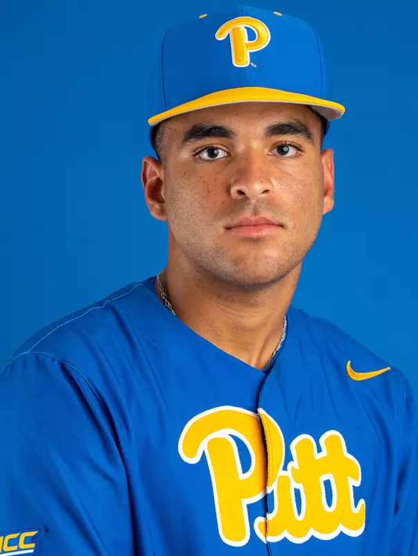 Kayden Faulcon Headshot