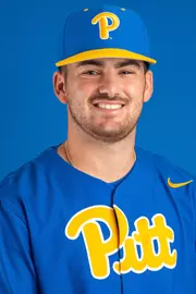 Matt Fernandez Headshot