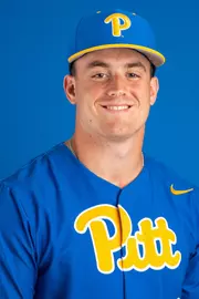 CJ Funk Headhsot