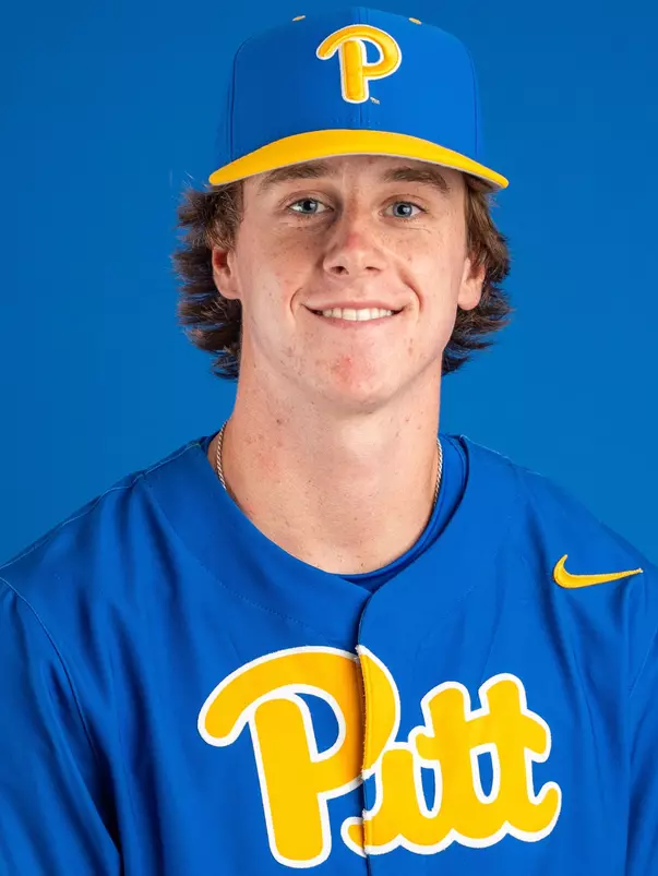 Will Hummel Headshot