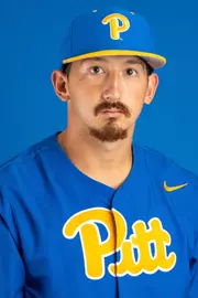 Ben Kovel Headshot