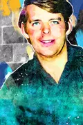 Richard Bradshaw