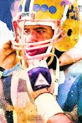 Chris Doleman