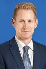 Chase Kreitler