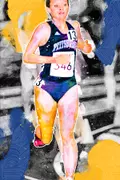 Maureen McCandless