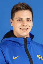 Headshot of Javier Zorzano