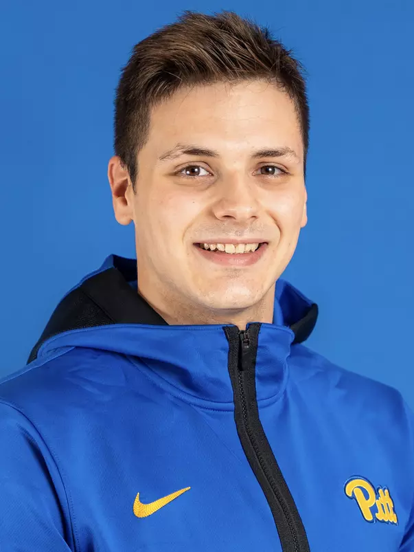 Headshot of Javier Zorzano