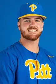 Gavin Lill Headshot