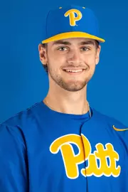 Holden Phelps Headshot