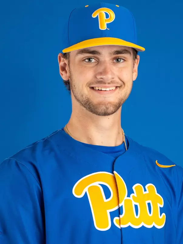 Holden Phelps Headshot