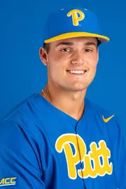 Dom Popa Headshot