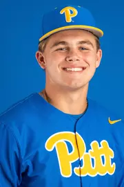 Matt Porter Headshot