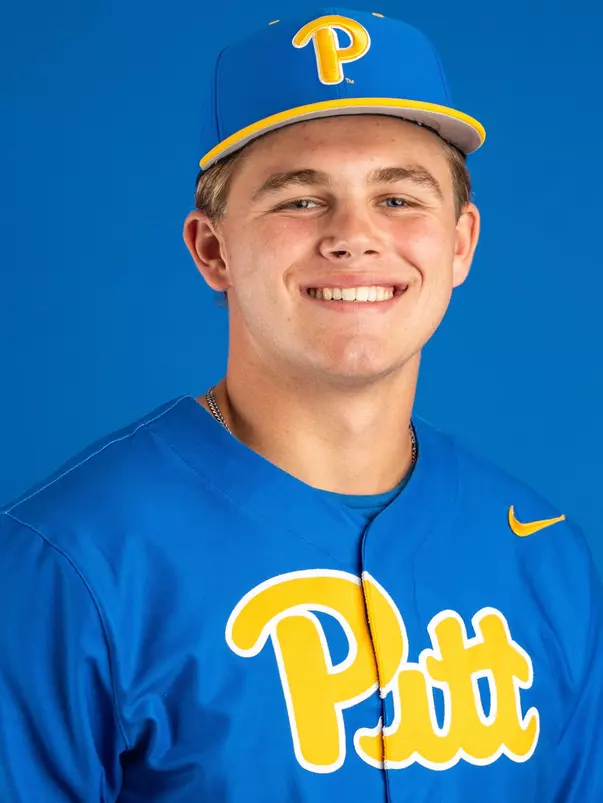 Matt Porter Headshot