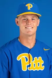 Jack Sokol Headshot