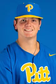 Josh Speigel Headshot