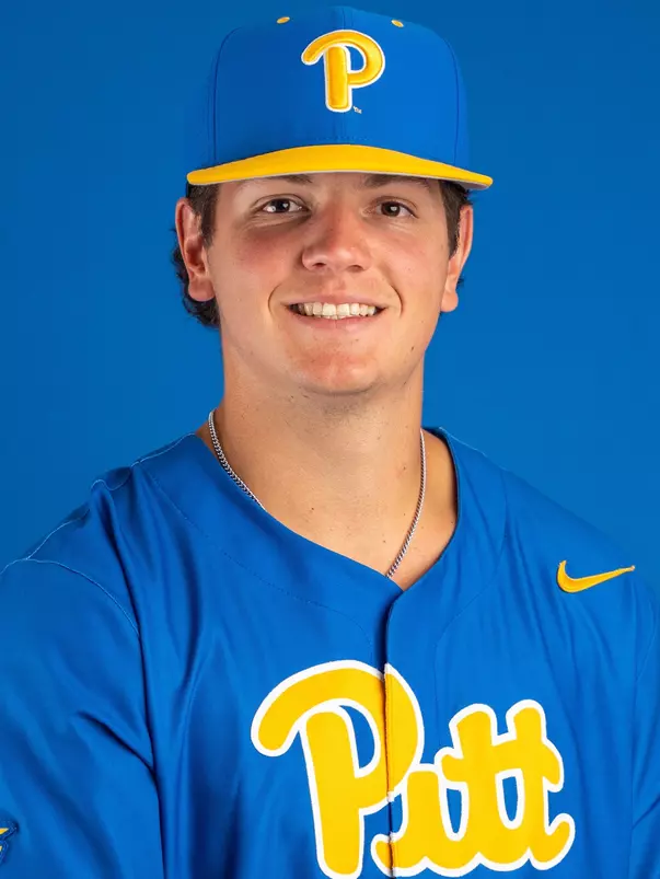 Josh Speigel Headshot