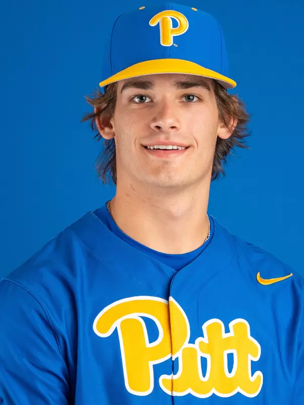 Jonah St. Antoine Headshot