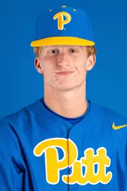 Austyn Winkleblech Headshot