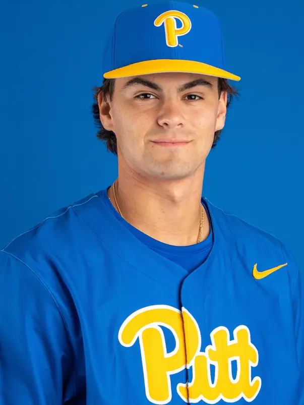 Ryan Zuckerman Headshot