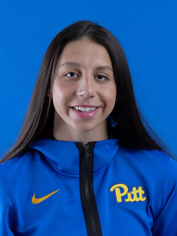 Headshot of Kate Bailey SD