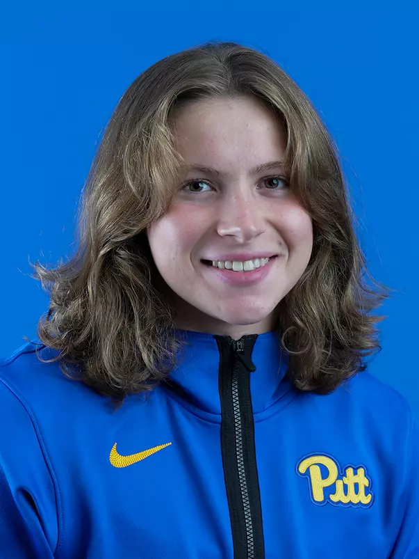 Headshot of Jill Berger SD