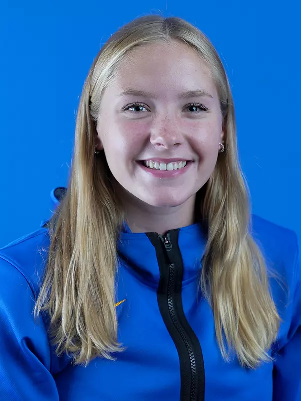 Headshot of Emily Bucaro SD