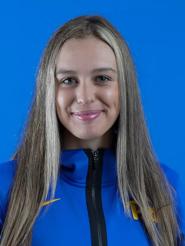 Headshot of Tara Culibrk SD