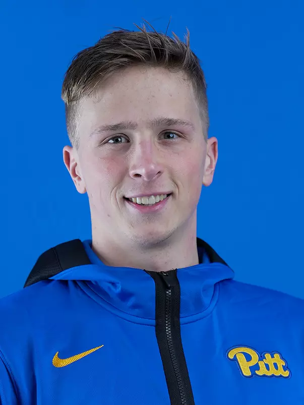 Headshot of Marcin Goraj SD