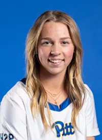 Hendrickson, Jenna WLAX 2024