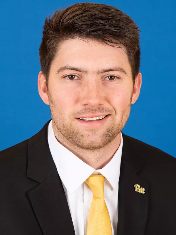 Jack Anderson Headshot