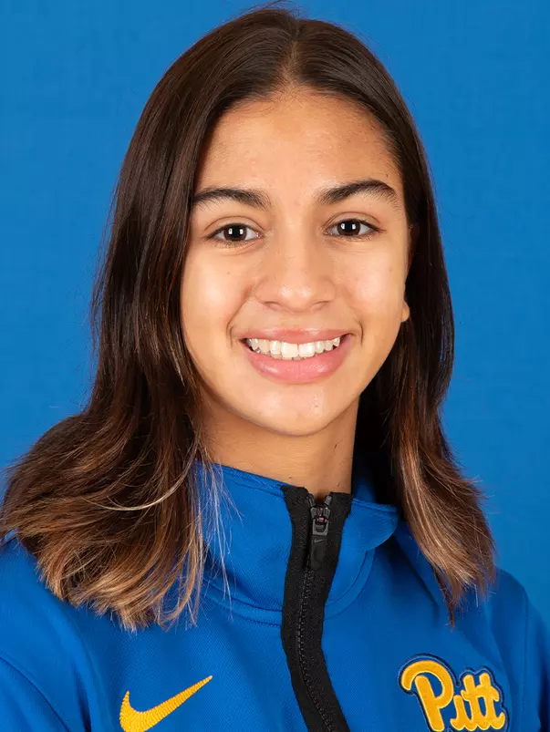 Headshot of Mariana Osorio Mendoza