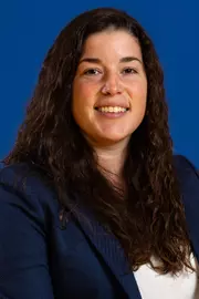 Meghann Lassi