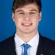 Zach Crothers