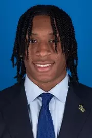 Julian Dugger
