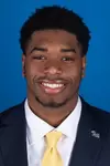 Juelz Goff