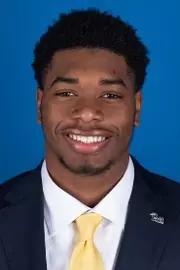 Juelz Goff