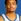 Leggett, Ishmael