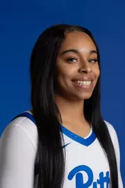 Brooklynn Miles