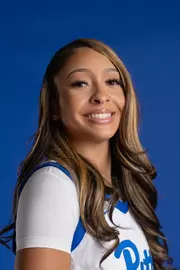 MaKayla Elmore