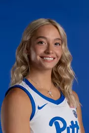 Marley Washenitz