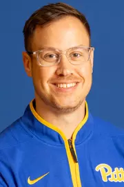 Daniel Anthony