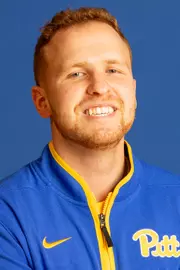 Robert Blose