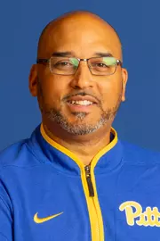 Milan Brown